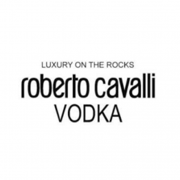 Roberto-Cavalli-Vodka-Logo-262x262