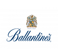 ballentines