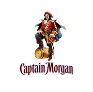 capitain-morgan