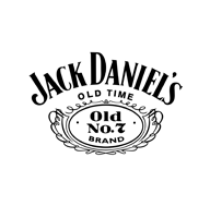jack-daniels