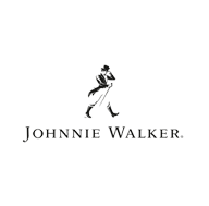 jonnie-walker
