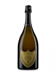 Dom Perignon 2008 Vintage Champagne