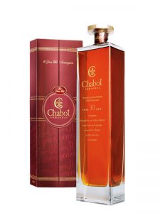 Chabot 30 Year Old Armagnac