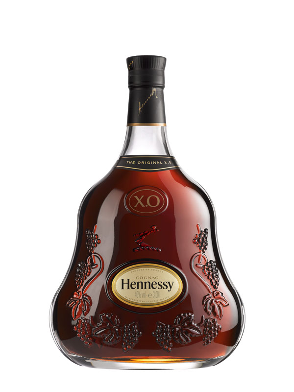 Hennessy XO Cognac | Rungo Liquors
