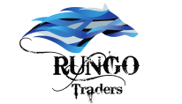 Rungo Liquors